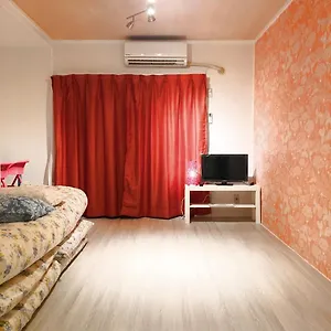 guest-house-fukuoka-w303.fukuoka-hotels.net/